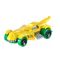 Машинка Hot Wheels "Измени цвет"